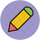 پیش‌نمایش فایل pencil-171 از پک Business And Office 