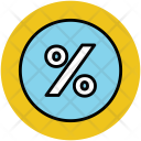 پیش‌نمایش فایل percentage-49 از پک Business And Office 