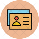 پیش‌نمایش فایل personal-11 از پک Business And Office 
