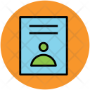 پیش‌نمایش فایل personal-13 از پک Business And Office 