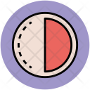 پیش‌نمایش فایل piechart-121 از پک Business And Office 
