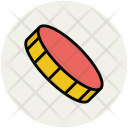 پیش‌نمایش فایل poker از پک Business And Office 