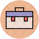 پیش‌نمایش فایل portfolio-29 از پک Business And Office 