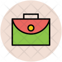 پیش‌نمایش فایل portfolio-30 از پک Business And Office 