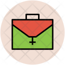 پیش‌نمایش فایل portfolio-31 از پک Business And Office 