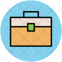 پیش‌نمایش فایل portfolio-32 از پک Business And Office 
