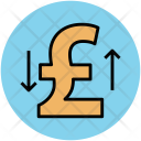 پیش‌نمایش فایل pound-22 از پک Business And Office 