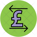 پیش‌نمایش فایل pound-23 از پک Business And Office 