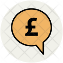 پیش‌نمایش فایل pound-24 از پک Business And Office 
