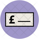 پیش‌نمایش فایل pound-27 از پک Business And Office 