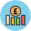 پیش‌نمایش فایل pound-28 از پک Business And Office 