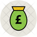 پیش‌نمایش فایل pound-29 از پک Business And Office 