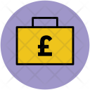 پیش‌نمایش فایل pound-31 از پک Business And Office 