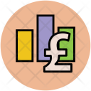 پیش‌نمایش فایل pound-33 از پک Business And Office 