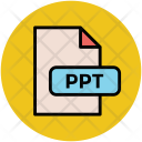 پیش‌نمایش فایل ppt-17 از پک Business And Office 