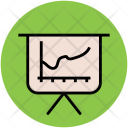 پیش‌نمایش فایل projection-11 از پک Business And Office 
