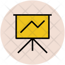پیش‌نمایش فایل projection-4 از پک Business And Office 
