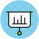 پیش‌نمایش فایل projection-5 از پک Business And Office 