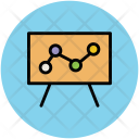 پیش‌نمایش فایل projection-7 از پک Business And Office 