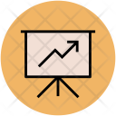 پیش‌نمایش فایل projection-8 از پک Business And Office 