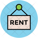 پیش‌نمایش فایل rent-11 از پک Business And Office 