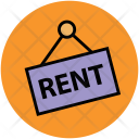 پیش‌نمایش فایل rent-12 از پک Business And Office 