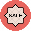 پیش‌نمایش فایل sale-79 از پک Business And Office 