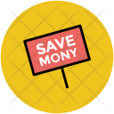 پیش‌نمایش فایل save-45 از پک Business And Office 