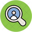 پیش‌نمایش فایل searching-10 از پک Business And Office 