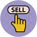 پیش‌نمایش فایل sell-2 از پک Business And Office 