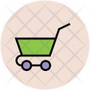 پیش‌نمایش فایل shopping-553 از پک Business And Office 