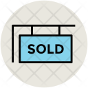 پیش‌نمایش فایل sold-13 از پک Business And Office 