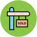 پیش‌نمایش فایل sold-14 از پک Business And Office 
