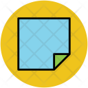 پیش‌نمایش فایل sticky از پک Business And Office 