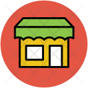 پیش‌نمایش فایل store-81 از پک Business And Office 