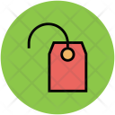 پیش‌نمایش فایل tag-1-224 از پک Business And Office 