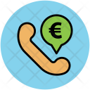 پیش‌نمایش فایل telephone-65 از پک Business And Office 