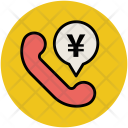 پیش‌نمایش فایل telephone-66 از پک Business And Office 