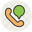 پیش‌نمایش فایل telephone-67 از پک Business And Office 