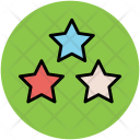 پیش‌نمایش فایل three-26 از پک Business And Office 