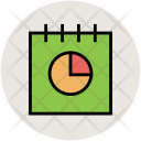 پیش‌نمایش فایل timeframe از پک Business And Office 