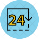 پیش‌نمایش فایل twenty-8 از پک Business And Office 