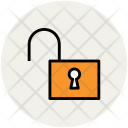 پیش‌نمایش فایل unlock-45 از پک Business And Office 