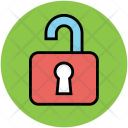 پیش‌نمایش فایل unlock-46 از پک Business And Office 