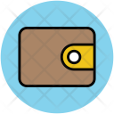 پیش‌نمایش فایل wallet-205 از پک Business And Office 
