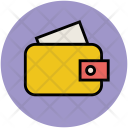 پیش‌نمایش فایل wallet-206 از پک Business And Office 