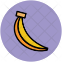 پیش‌نمایش فایل banana-51 از پک تناسب اندام و سلامت