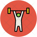 پیش‌نمایش فایل bodybuilder-7 از پک تناسب اندام و سلامت