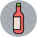پیش‌نمایش فایل bottle-221 از پک تناسب اندام و سلامت