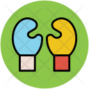 پیش‌نمایش فایل boxing-96 از پک تناسب اندام و سلامت
